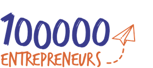 100000 ENTREPRENEURS