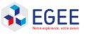 EGEE, association de seniors experts rencontre les BTS CI